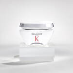 ケラスターゼ(KÉRASTASE) プルミエール｜写真4