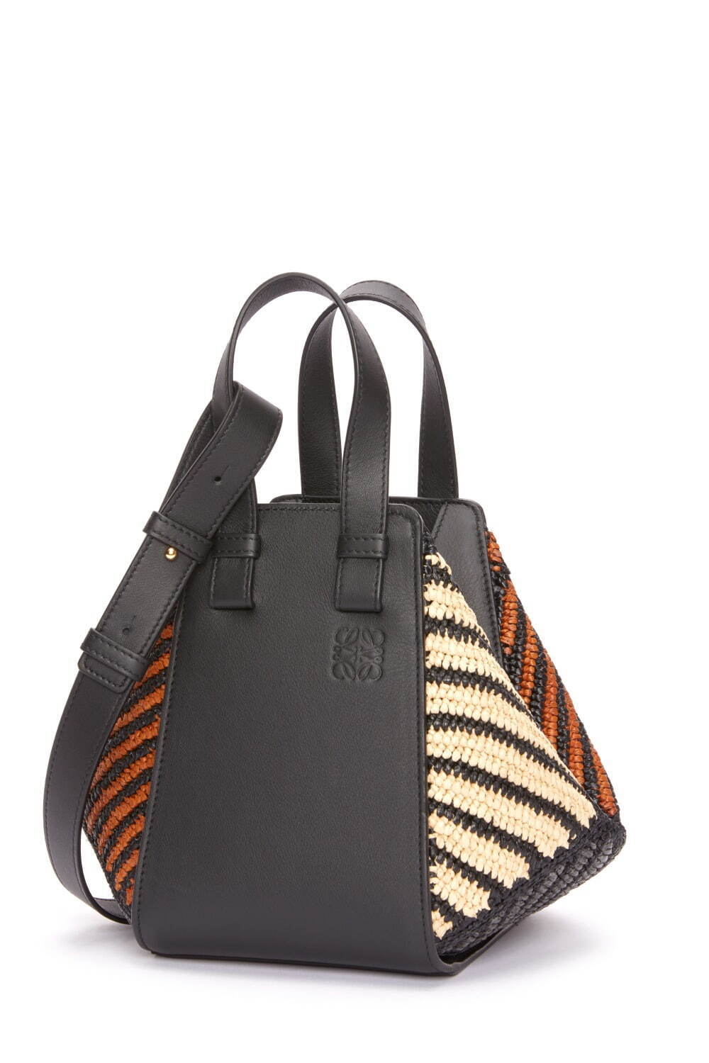 ロエベ(LOEWE) パウラズイビザ パズル｜写真22