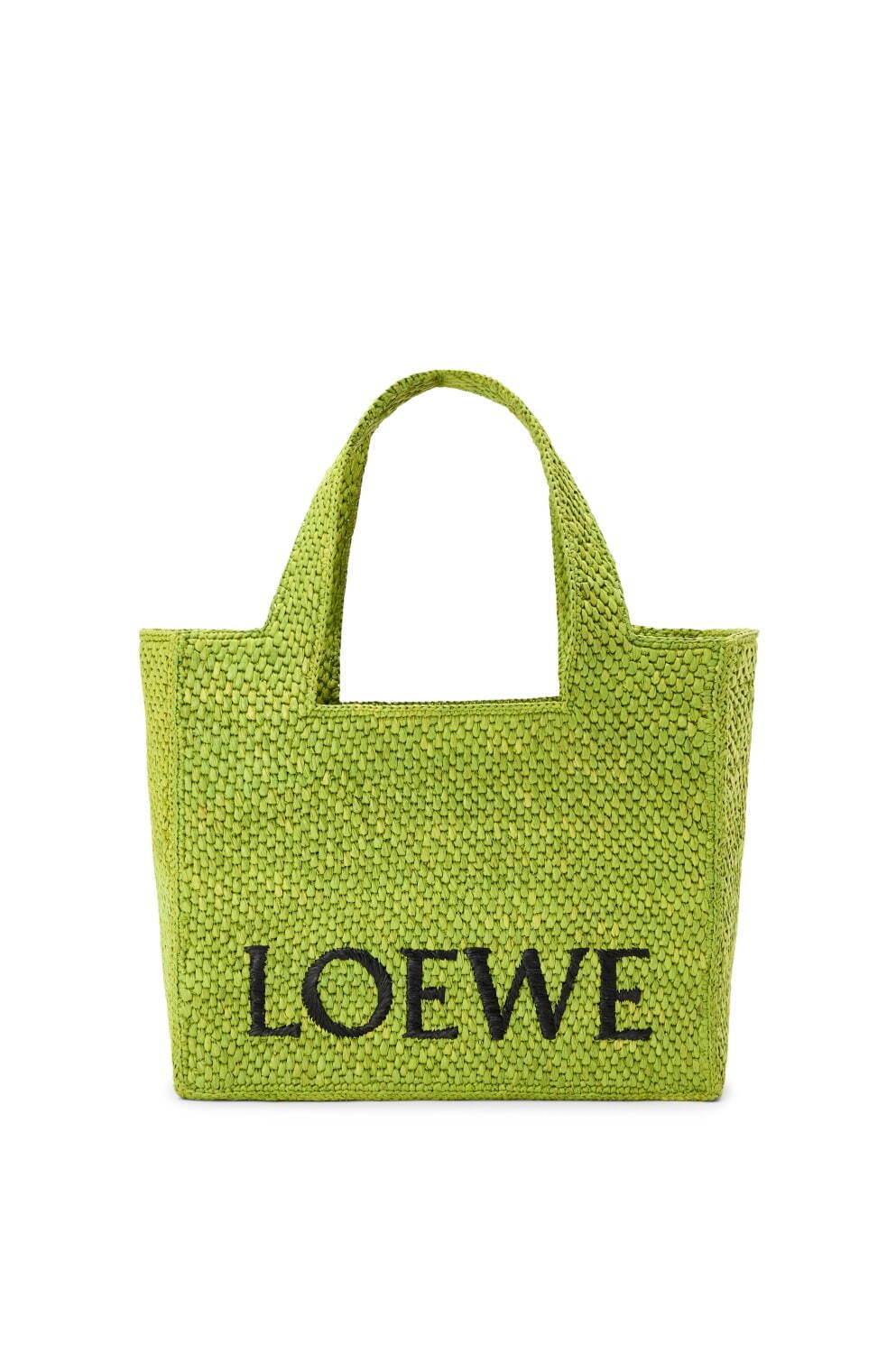 ロエベ(LOEWE) パウラズイビザ パズル｜写真19