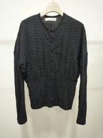 伊勢丹リ・スタイルの店内がVOUS ÊTES(ヴゼット)ムードに！｜写真3