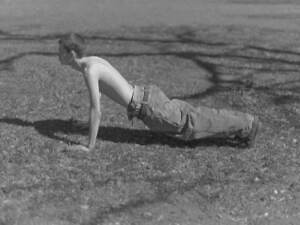 ディスカバード(DISCOVERED) 2024-25年秋冬メンズコレクション  - 写真27