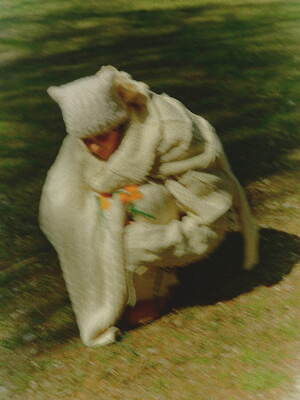 ディスカバード(DISCOVERED) 2024-25年秋冬メンズコレクション  - 写真26