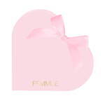 ファミュ24年夏ヘアケア、“ローズ＆ジャスミンの香り”のヘアミストで指通りのよいうるおい髪へ｜写真3