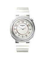 エルメス(HERMÈS) エルメス カット｜写真3