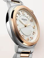 エルメス(HERMÈS) エルメス カット｜写真22