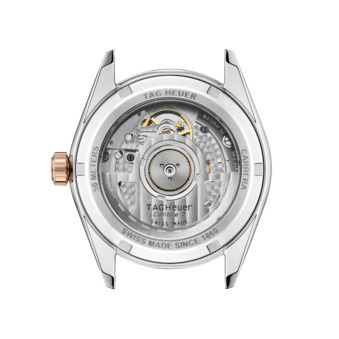 タグホイヤー♡ゴールド☀︎シルバー腕時計 TAG HEUER】タグホイヤー セル 腕時計 CG1123-0 ステンレス