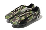 ア ベイシング エイプ(A BATHING APE), プーマ(PUMA) evoSPEED｜写真2