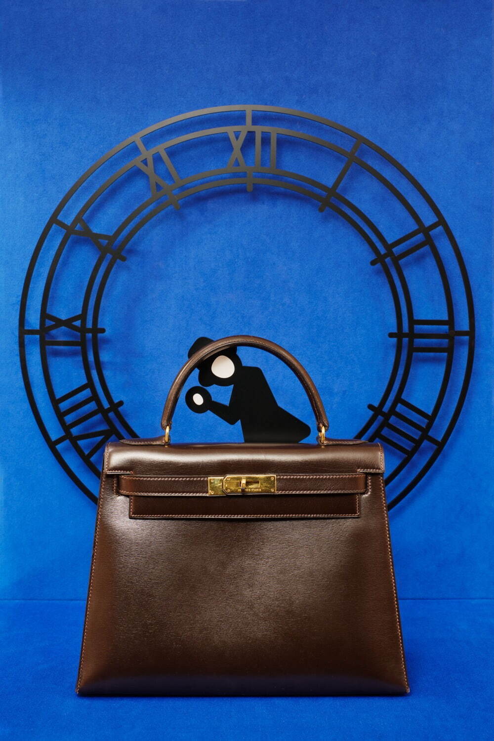 エルメス(HERMÈS) ランタンエルメス｜写真16