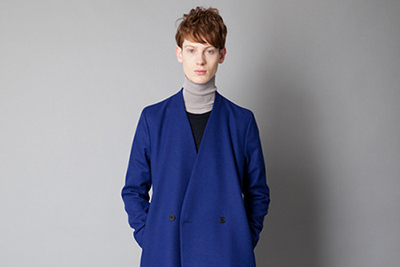 エトセンス、過去3年分のアーカイブコレクションを期間限定で一般販売