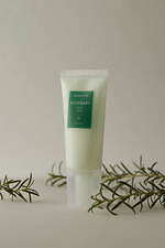 韓国発ヴィーガンコスメ「アロマティカ」日本上陸、“シロップのようなツヤが溢れる”ボディスクラブなど｜写真9