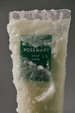 韓国発ヴィーガンコスメ「アロマティカ」日本上陸、“シロップのようなツヤが溢れる”ボディスクラブなど｜写真8