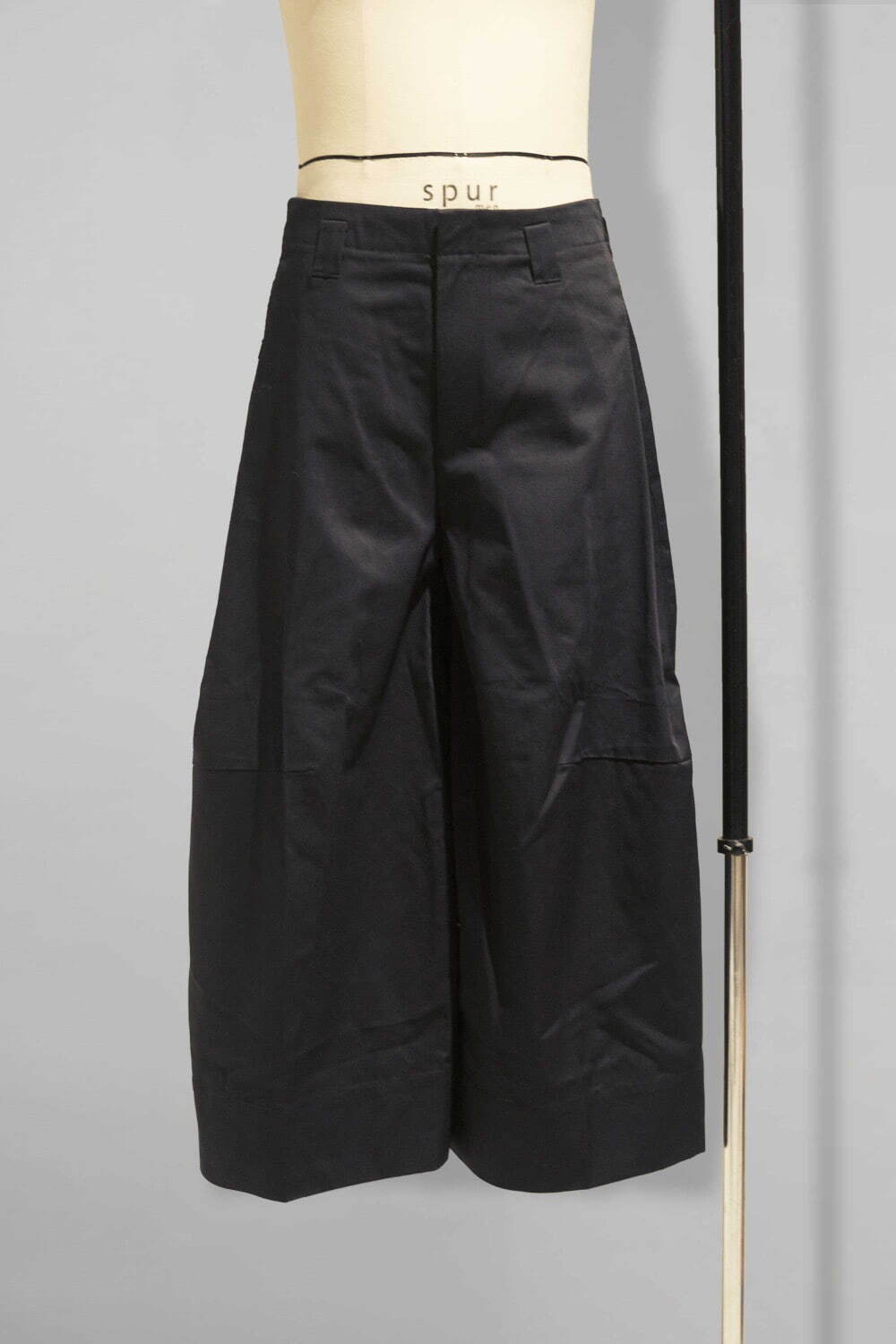 PANTALON WITH DICKIES 27,500円