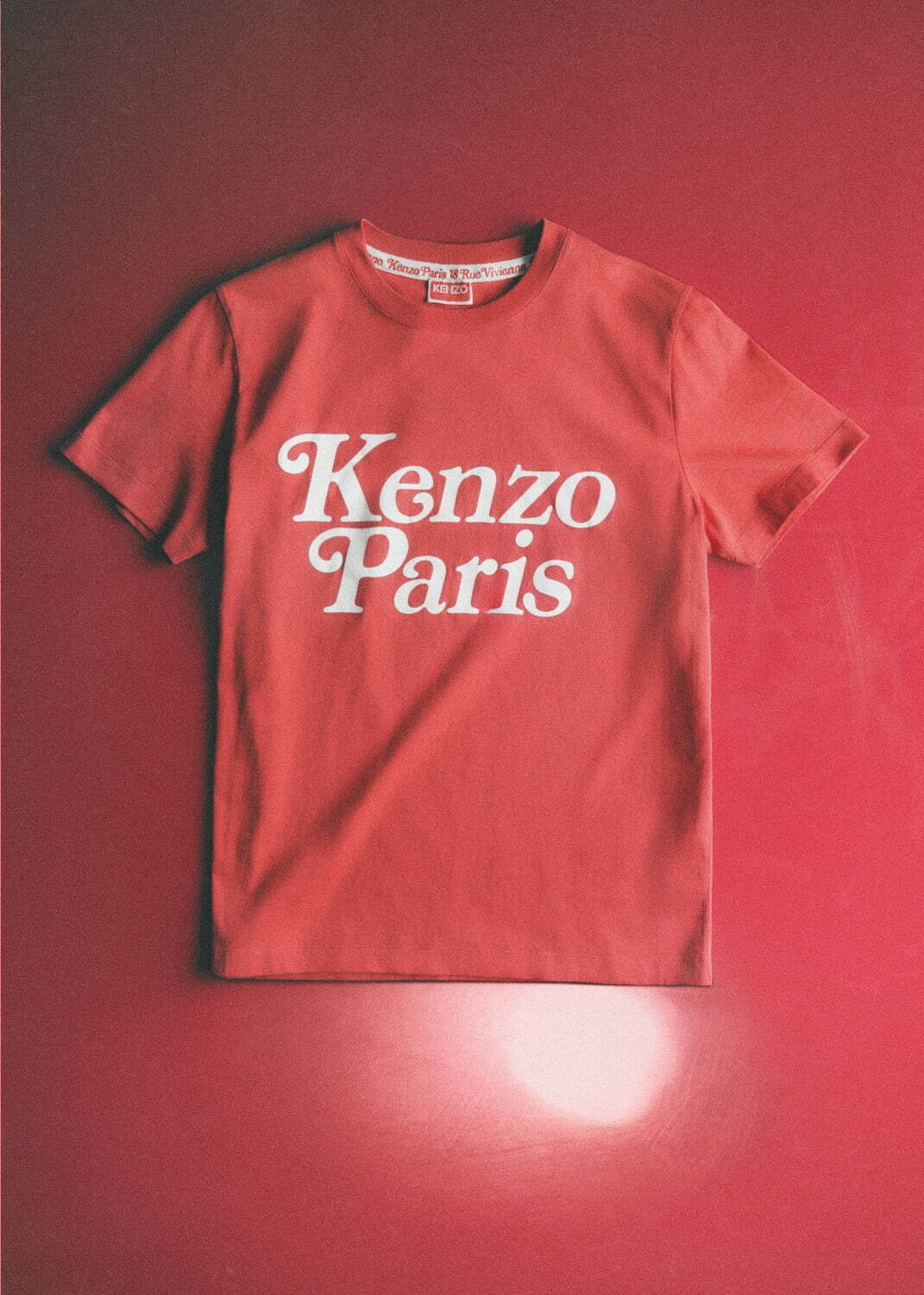 ルーズ Tシャツ 29,700円