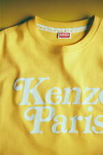 ケンゾー(KENZO) ケンゾー ペース｜写真4