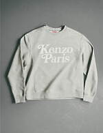 ケンゾー(KENZO) ケンゾー ペース｜写真12
