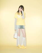 ケンゾー(KENZO) ケンゾー ペース｜写真18