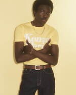 ケンゾー(KENZO) ケンゾー ペース｜写真24