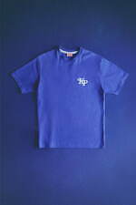 ケンゾー(KENZO) ケンゾー ペース｜写真9