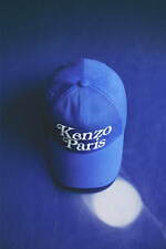 ケンゾー(KENZO) ケンゾー ペース｜写真7