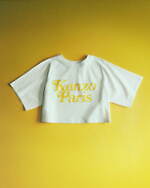 ケンゾー(KENZO) ケンゾー ペース｜写真3