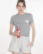 ケンゾー(KENZO) ケンゾー ペース｜写真28