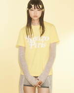 ケンゾー(KENZO) ケンゾー ペース｜写真25