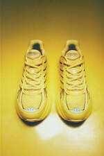 ケンゾー(KENZO) ケンゾー ペース｜写真16