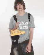 ケンゾー(KENZO) ケンゾー ペース｜写真27