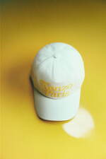 ケンゾー(KENZO) ケンゾー ペース｜写真6