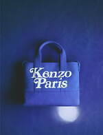 ケンゾー(KENZO) ケンゾー ペース｜写真1