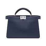 フェンディ(FENDI) ピーカブー アイシーユー｜写真1