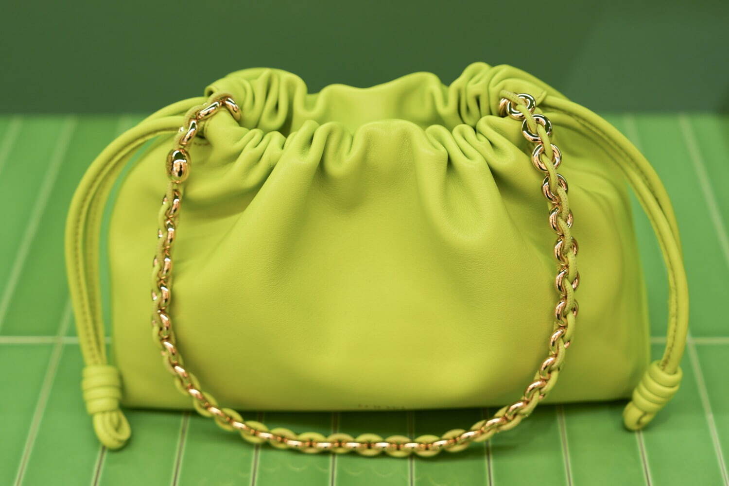 ロエベ(LOEWE) パウラズイビザ｜写真64
