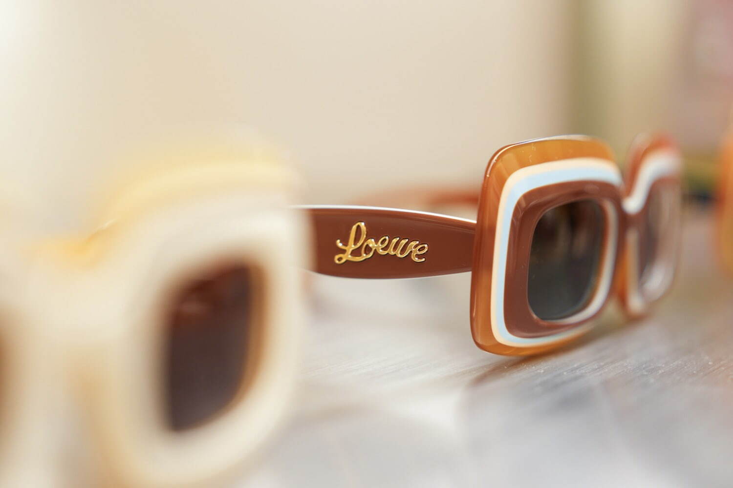 ロエベ(LOEWE) パウラズイビザ｜写真49