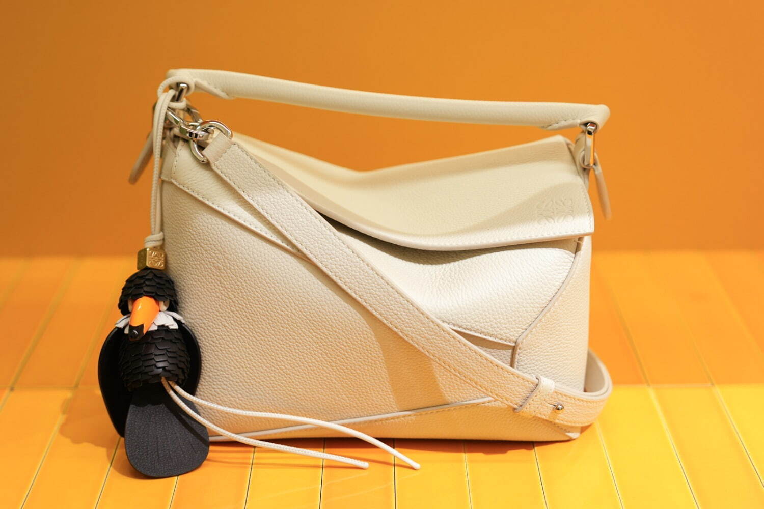 ロエベ(LOEWE) パウラズイビザ｜写真23