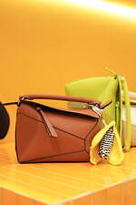 ロエベ(LOEWE) パウラズイビザ｜写真22