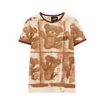 ロエベ(LOEWE) パウラズイビザ｜写真21