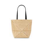 ロエベ(LOEWE) パウラズイビザ｜写真7