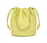 ロエベ(LOEWE) パウラズイビザ｜写真11