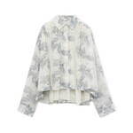 ロエベ(LOEWE) パウラズイビザ｜写真14