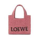 ロエベ(LOEWE) パウラズイビザ｜写真10