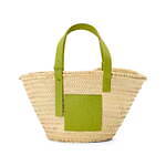 ロエベ(LOEWE) パウラズイビザ｜写真1