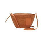 ロエベ(LOEWE) パウラズイビザ｜写真6