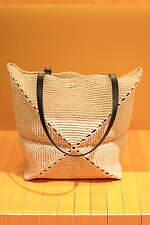 ロエベ(LOEWE) パウラズイビザ｜写真24