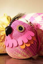 ロエベ(LOEWE) パウラズイビザ｜写真44