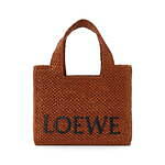 ロエベ(LOEWE) パウラズイビザ｜写真4