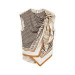 ロエベ(LOEWE) パウラズイビザ｜写真16