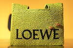 ロエベ(LOEWE) パウラズイビザ｜写真51