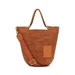 ロエベ(LOEWE) パウラズイビザ｜写真9