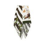 ロエベ(LOEWE) パウラズイビザ｜写真17