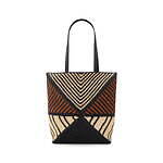 ロエベ(LOEWE) パウラズイビザ｜写真8